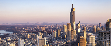 泊头-首屏背景图