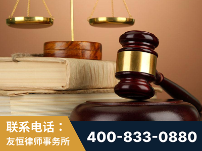 泊头-山东霍某故意伤害致人死亡案件-郑祥律师